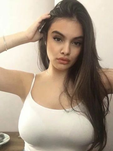 Анкета проститутки Карина, Алхаджакент, 23 года, №95126