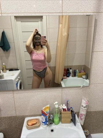 Анкета проститутки Кира, Алхаджакент, 25 лет, №94255